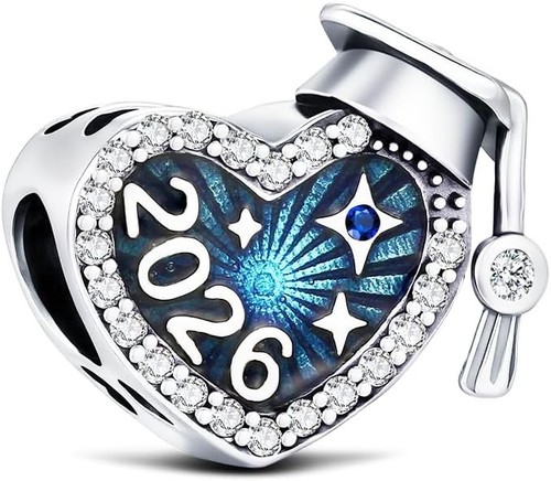 Charm anhänger 925 sterling - charm-anhänger,