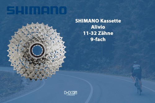 Fahrrad hinterrad shimano - fahrrad,