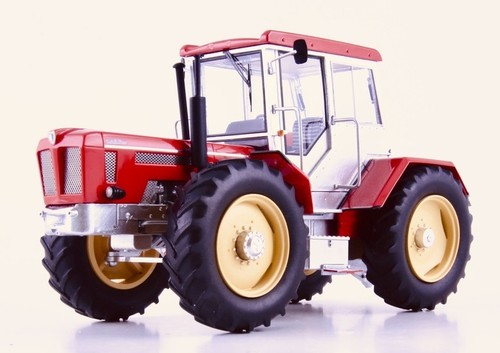 Autocult models schluter - -,