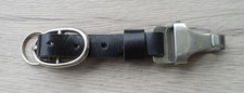 Hänger für dienstdolch - hÄnger,