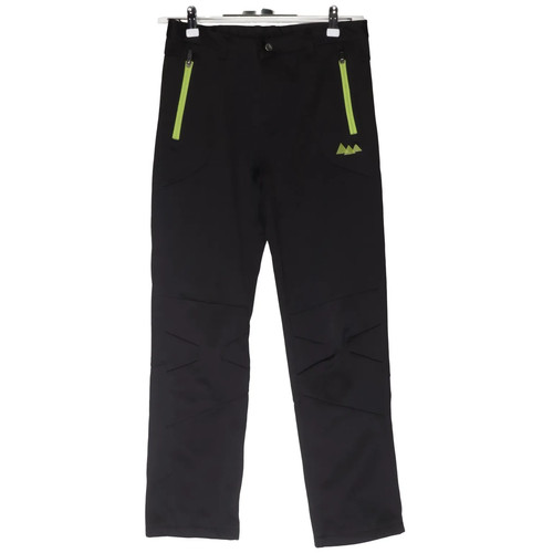 Crivit wanderhose größe - crivit,, wanderhose,