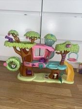 Littles Pet Shop Magic Motion