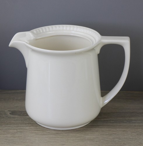 Villeroy boch b switch - villeroy,