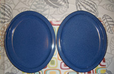 ❤️ 2 x Friesland Ammerland ❤️ Ceracron Servierplatte ❤️ 31cm  x 26 cm ❤️