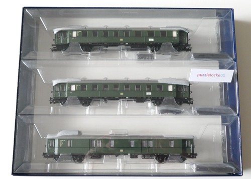 Liliput l350061 - liliput, h0