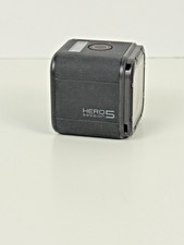 GoPro HERO5 Session Action