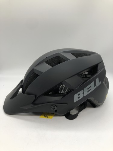 Bell unisex mips spark - spark, 2