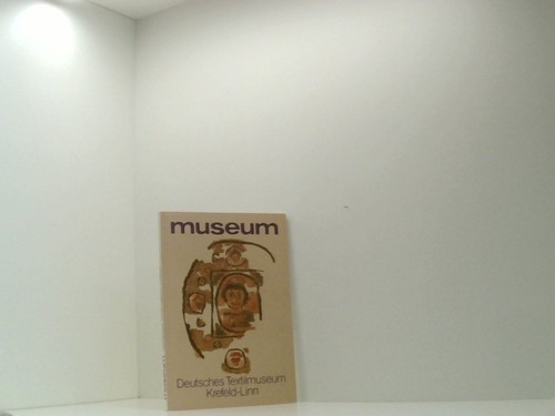 Museum textilmuseum - museum,