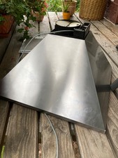 dunstabzugshaube  whirlpool ikea defekt