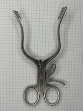 AESCULAP BV098R ALLENBERG