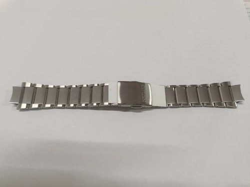 Citizen at6010 3052 - citizen,