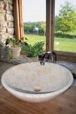 Granit Stein Marmor Küche Bad