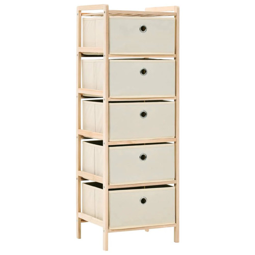 Korb kommode sideboard - korb-kommode,