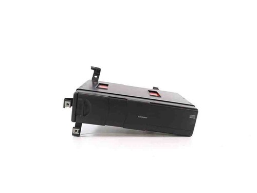 Bmw e83 wechsler 6946989 - x3,