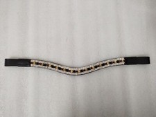 100 % reines Leder Designer