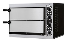 Pizzaofen BISTRO 2/40