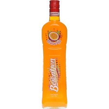 Berentzen Maracuja 0,7 Liter