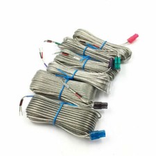 Für Sony BDV-E490 5.1