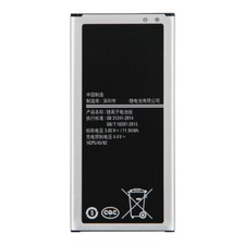 Akku für Original Samsung