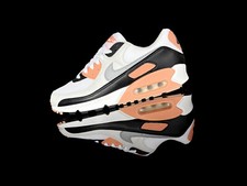NIKE AIR MAX 90 Sneaker