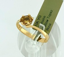 Original 1,12 cts. GELBER