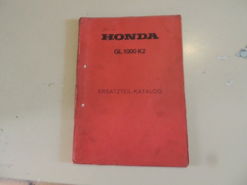 1977 werkstatthandbuch ersatz - 1977,