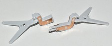 Märklin ice 2 - märklin, 1