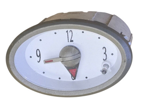 Uhr zeitanzeige analoguhr - uhr,