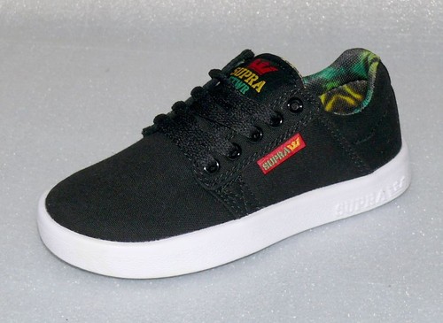 Supra westway s12017k - supra,