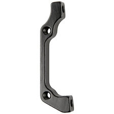 Fahhrad Scheibenbrems Adapter