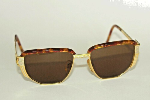 Vintage enrique loewe knappe - enrique,