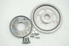 SUZUKI UH 125 CC BURGMAN K7-L3 ANLASSERFREILAUF ZAHNRAD FREILAUF