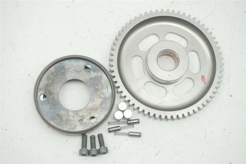 Suzuki 125 burgman k7 l3 - uh,