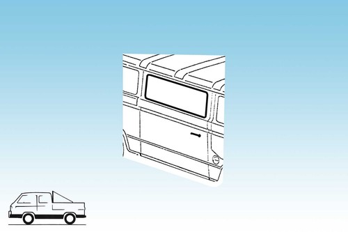Bus t3 - bus,