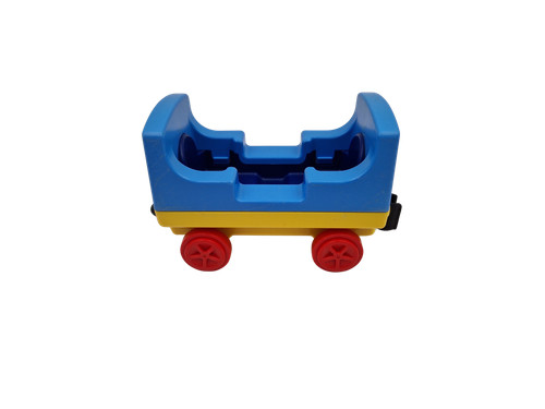 Playmobil 3 123 - playmobil®, 1.2.3