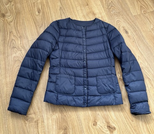 Benetton übergangsjacke - benetton,