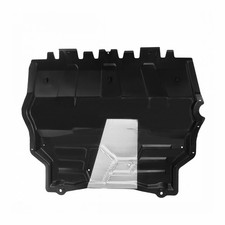 Motorschutz Unterfahrschutz