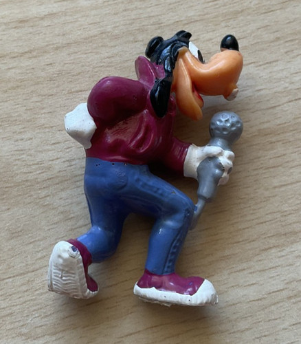 überraschungseier figur - Überraschungseier,