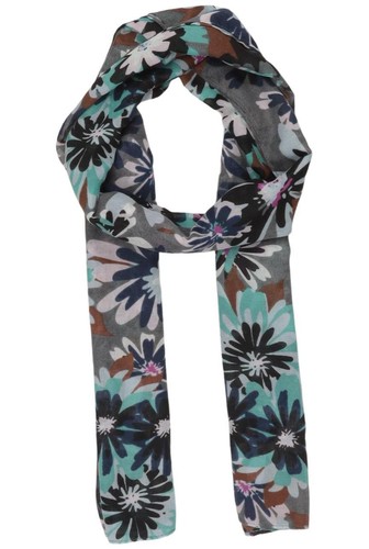 Codello schal damen - damen, tuch