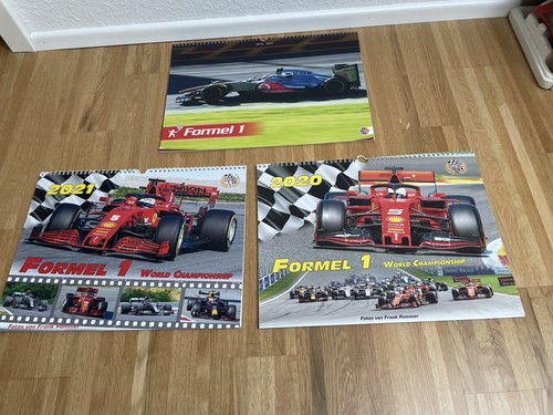 Formel kalender 2020 2021 - 1,