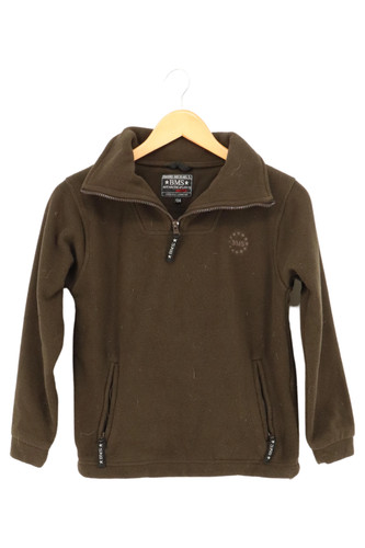 Bms kinder sweatjacke - kinder,