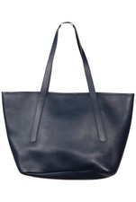Roeckl Handtasche Damen