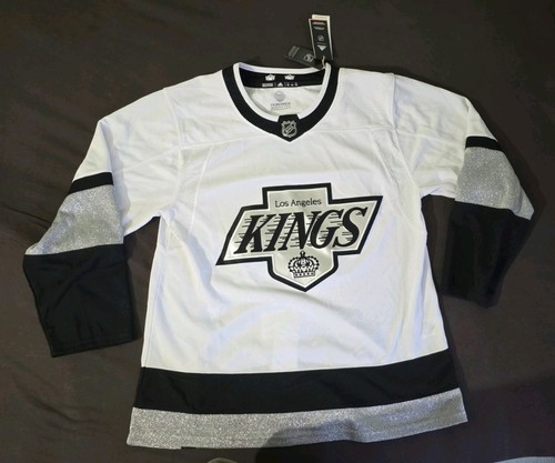 Los angeles kings - los,