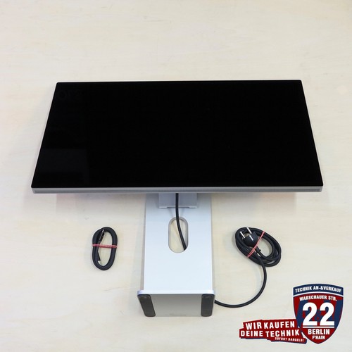 Apple studio display zoll - apple,