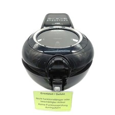 Seb Actifry Genius XXL