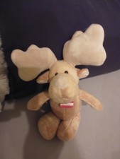 kinder Ferrero Maxi Mix - ELMO