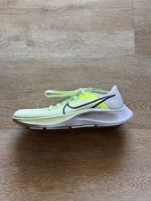 Nike Air Zoom Pegasus 38 Damen
