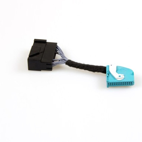 Kufatec 39067 umrüstadapter - kufatec,
