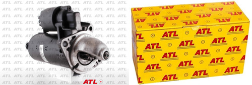 Atl starter passend für bmw - passend,