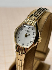 Regent OSCO Armbanduhr Vintage